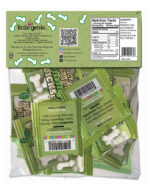 Suck a Bag of Minty Dicks- Bag of 25 - Image 2