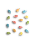 Fuck You, You Fucking Fuck Candy - Bag of 25 - Image 3