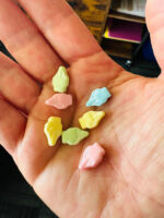 Fuck You, You Fucking Fuck Candy - Bag of 25 - Image 5