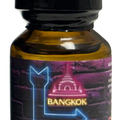 Bangkok 10ml
