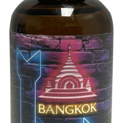 Bangkok 30ml