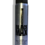 Black Max - 4oz Head Cleaning Solvent