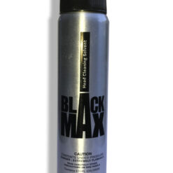 Black Max - 4oz Head Cleaning Solvent