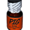Pig Ultra 10ml