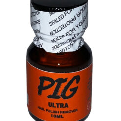 Pig Ultra 10ml