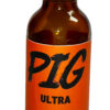 Pig Ultra 30ml