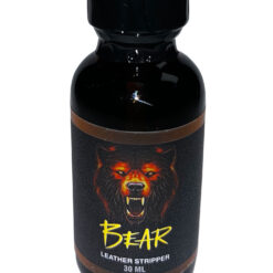 Bear 30ml