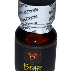 Bear 10ml