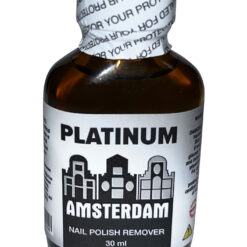 Platinum Amsterdam 30ml