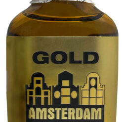 Gold Amsterdam 30ml