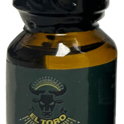 El Toro Premium 10ml