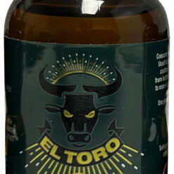 El Toro Premium 30ml