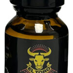 El Toro Black Label 10ml