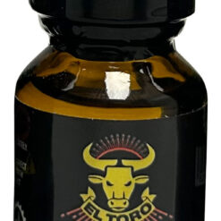 El Toro Black Label 10ml
