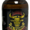 El Toro Black Label 30ml