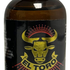 El Toro Black Label 30ml