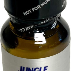 Jungle Platinum Extreme 10ml