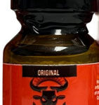 El Toro Strong Original 10ml
