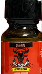 El Toro Strong Original 10ml