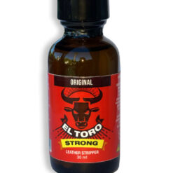 El Toro Strong Original 30ml