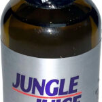 Jungle Platinum Extreme 30ml