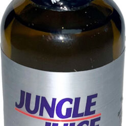 Jungle Platinum Extreme 30ml
