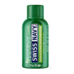 Natural Lubricant 1oz-30ml