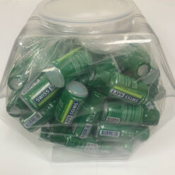 Natural Lubricant 1oz-50ct Fishbowl