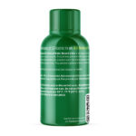 Natural Lubricant 1oz-30ml - Image 2