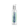 Natural Lubricant 2oz-59ml