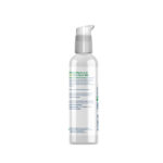 Natural Lubricant 2oz-59ml - Image 2