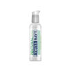 Natural Lubricant 4oz-118ml