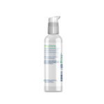 Natural Lubricant 4oz-118ml - Image 2