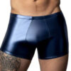 Liquid Onyx 2.0 Short - Large - Blue