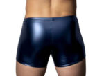 Liquid Onyx 2.0 Short - Large - Blue - Image 2