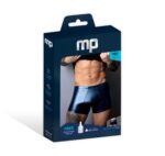 Liquid Onyx 2.0 Short - Medium - Blue - Image 3