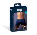 Soo Cumfy Boxer Brief - Medium - Navy - Image 3