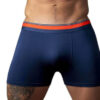 Soo Cumfy Boxer Brief - Medium - Navy