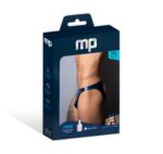Liquid Onyx 2.0 Moonsh Small Medium Blue - Image 3