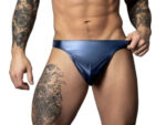 Liquid Onyx 2.0 Moonsh Small Medium Blue - Image 2