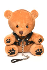 Bondage Pup Bear - Image 2