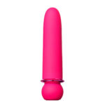 Jaguar Fiercely Powerful - Pink - Image 2