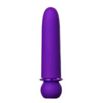 Jaguar Fiercely Powerful - Purple - Image 2