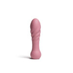 X and os Love Dusty - Rose - Image 4