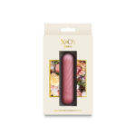 X and os Crave Light - Pink - Image 2