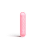 X and os Crave Light - Pink - Image 4