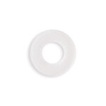 Firefly - Bubble Ring - Large - White