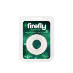 Firefly - Bubble Ring - Large - White - Image 2