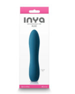 Inya Ruse - Teal - Image 3