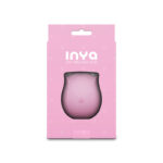 Inya the Vibrating Rose - Pink - Image 2